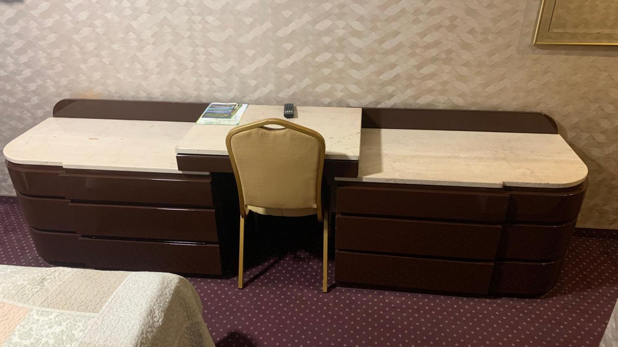 Laguna Resort Spa Августув Экстерьер фото